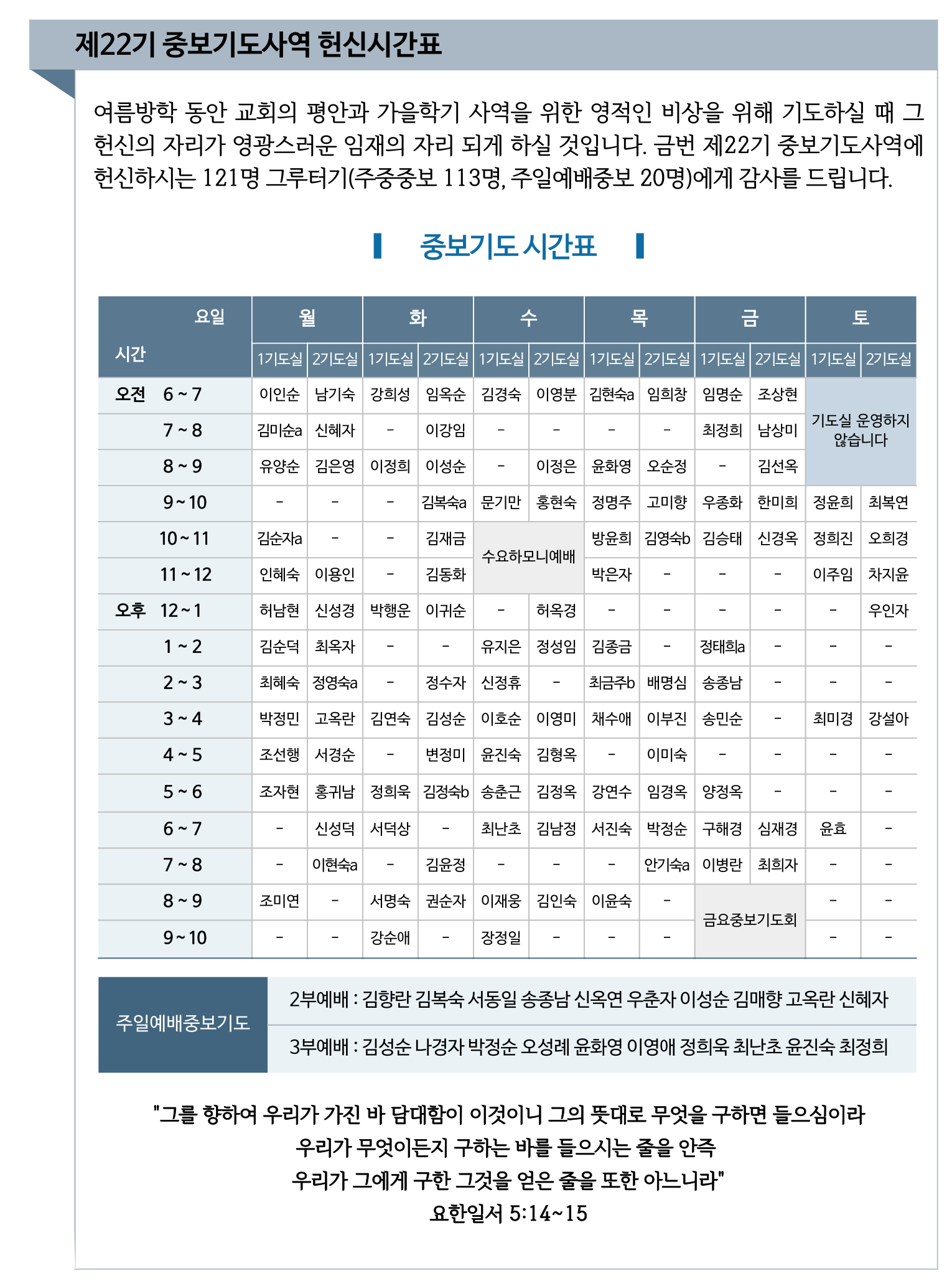 제22기 중보기도사역 헌신시간표.png