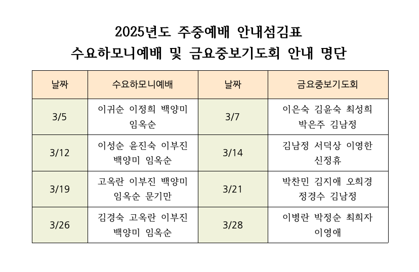 2025년도 주중예배 안내섬김표(3월).png