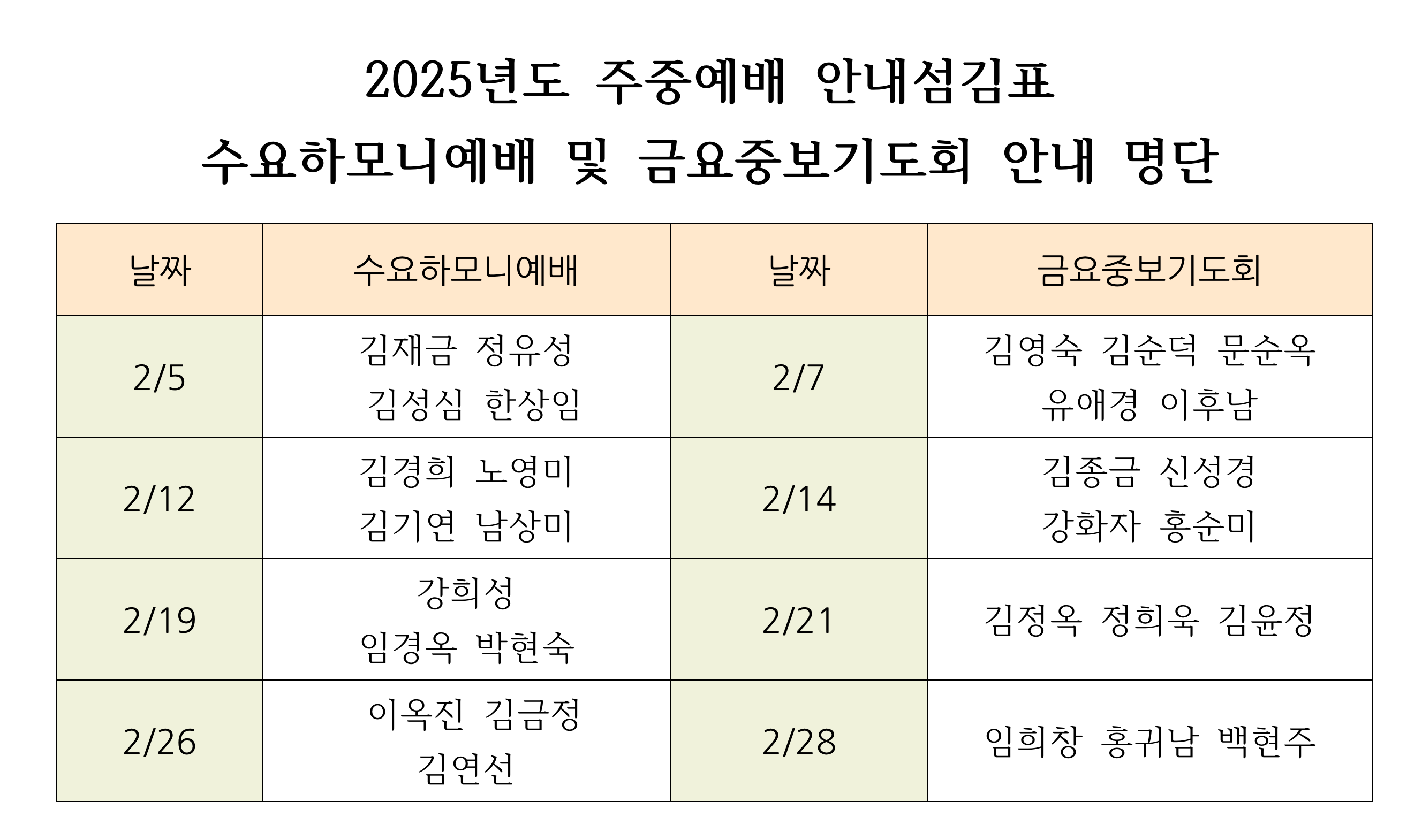 2025년도 주중예배 안내섬김표(2월).png